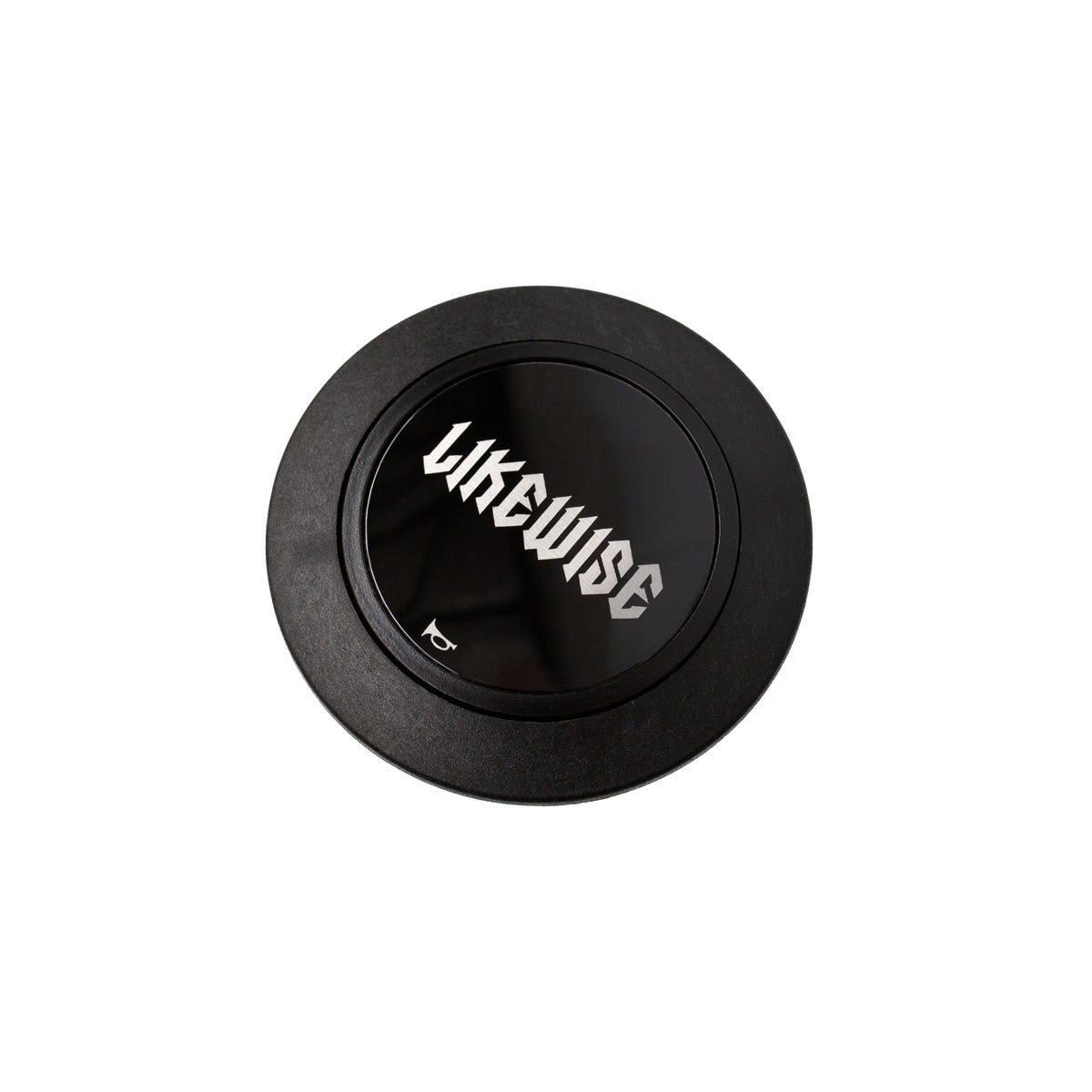Hellboi Edition - Horn Selector