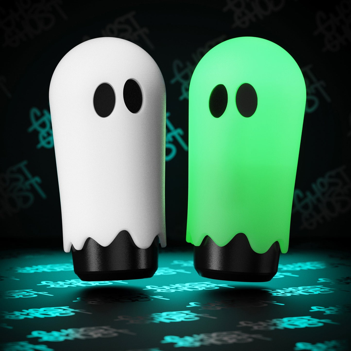 Bundle - Buy Two, Get One Free!