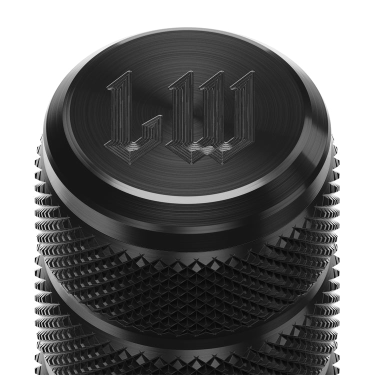 The Daytona Pro 2.0 - Top