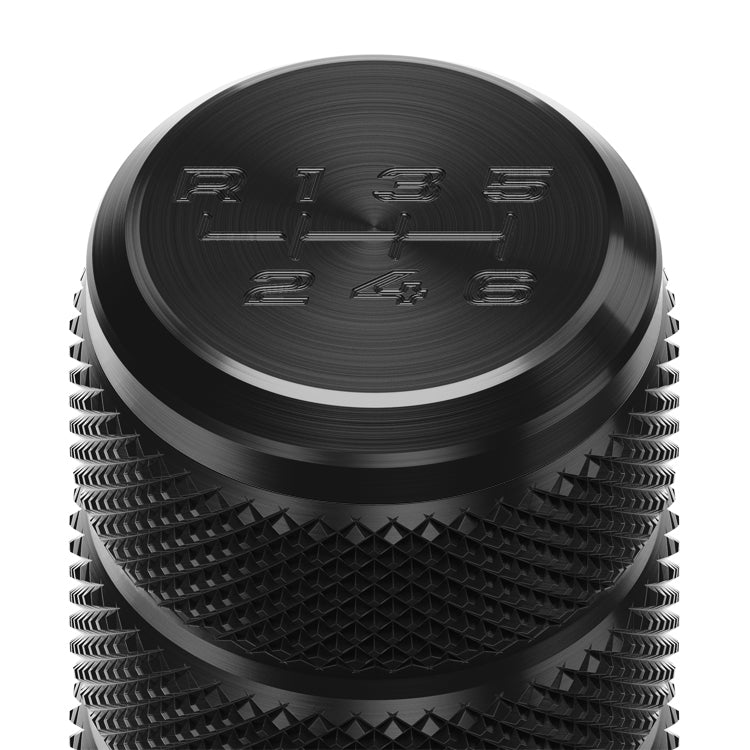 The Daytona Pro 2.0 - Top