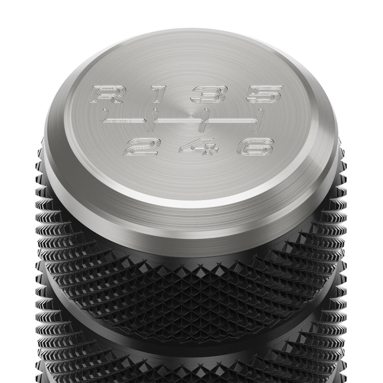 The Daytona Pro 2.0 - Top