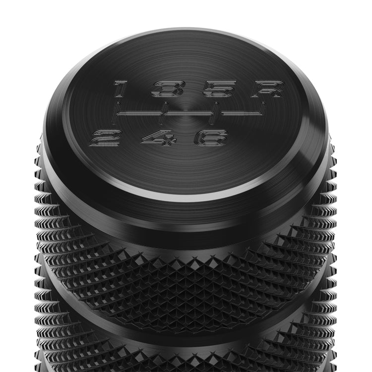 The Daytona Pro 2.0 - Top
