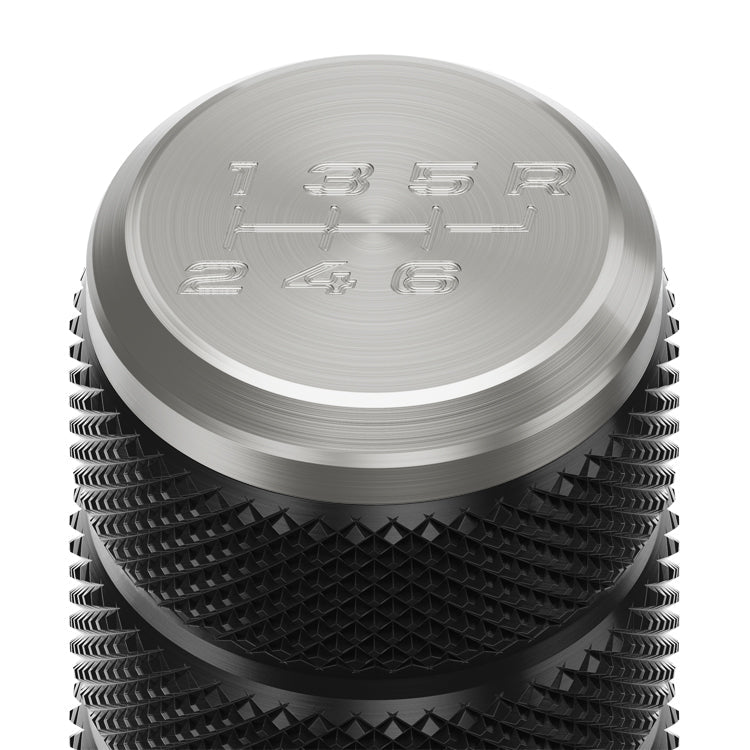 The Daytona Pro 2.0 - Top
