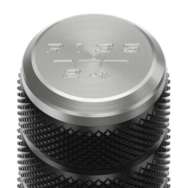 The Daytona Pro 2.0 - Top