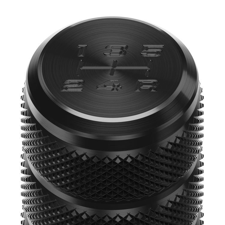 The Daytona Pro 2.0 - Top