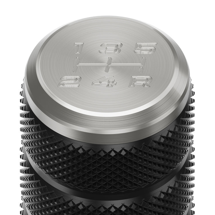 The Daytona Pro 2.0 - Top