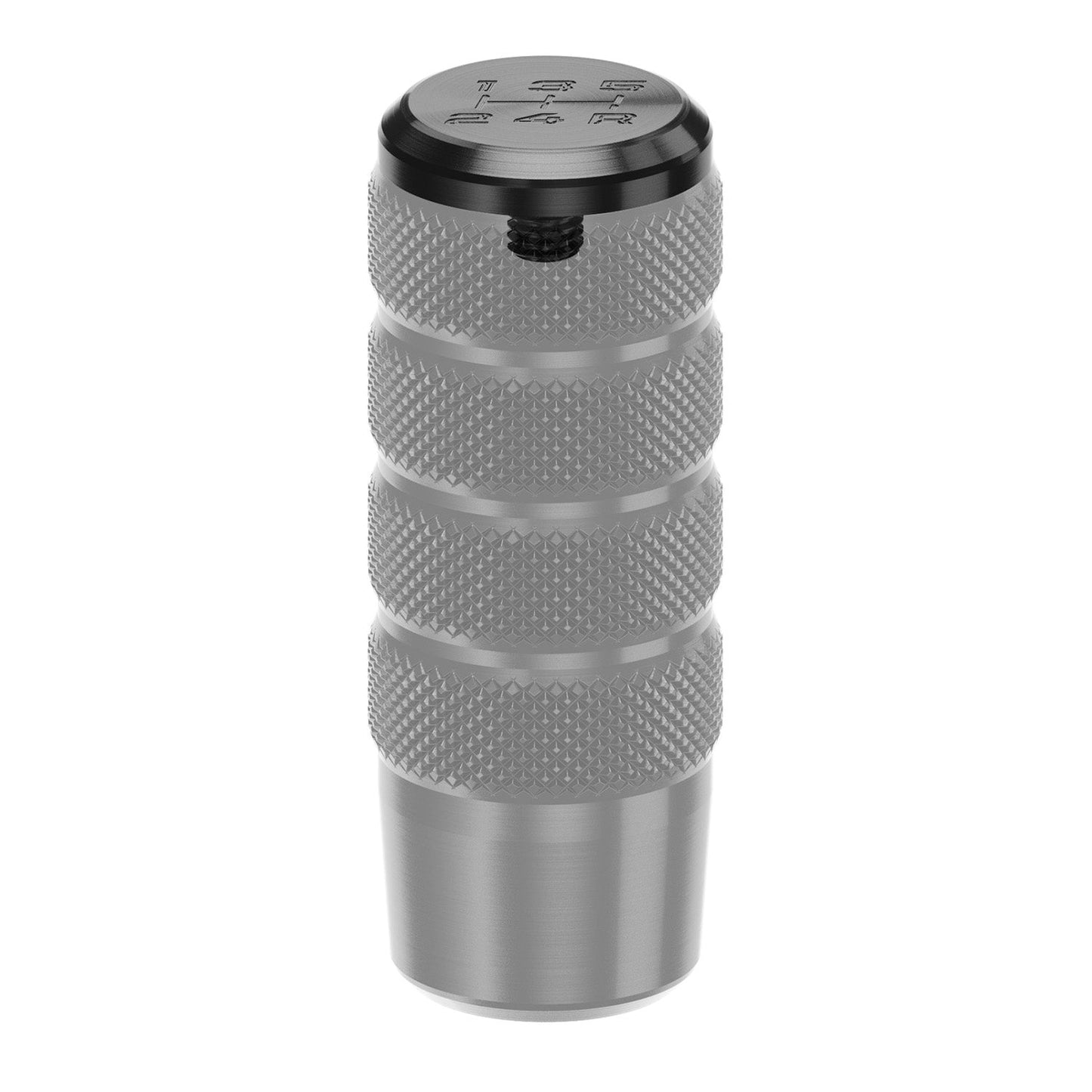 The Daytona Pro 2.0 - Top