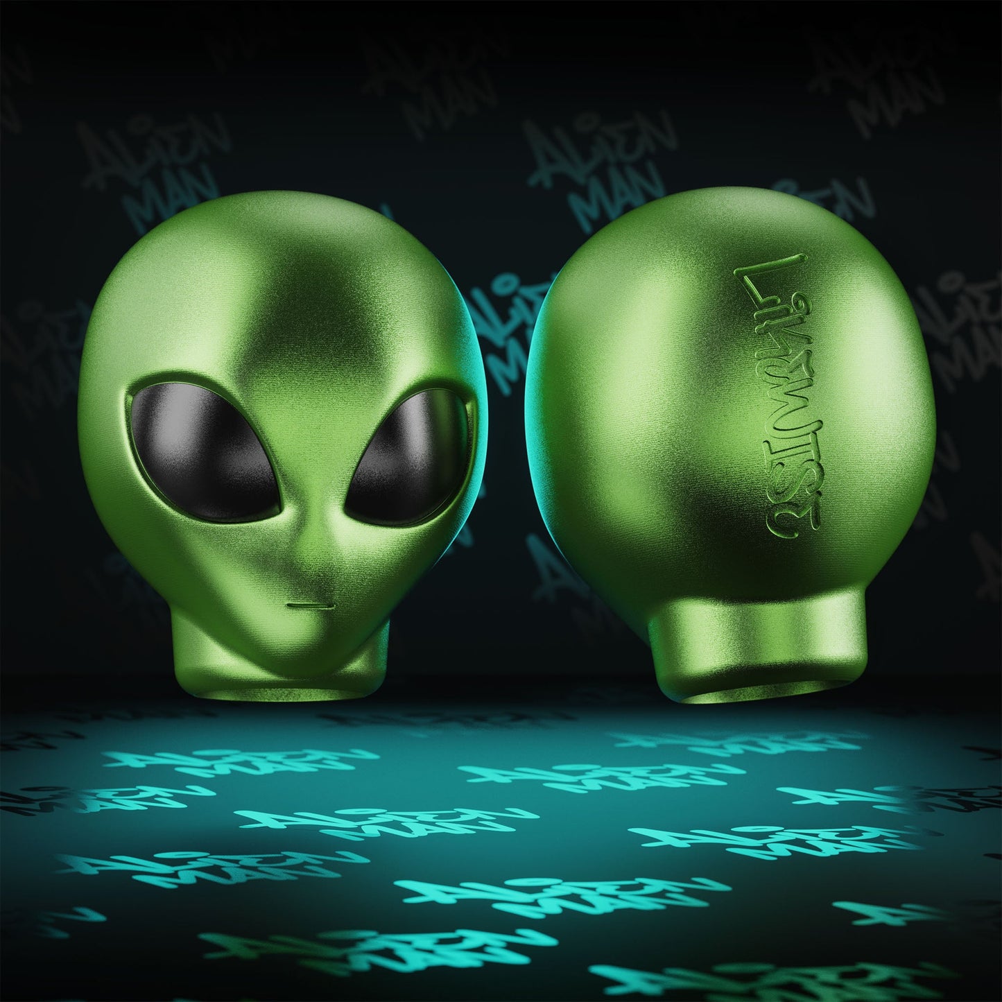 Bundle - Buy Two, Get One Free!