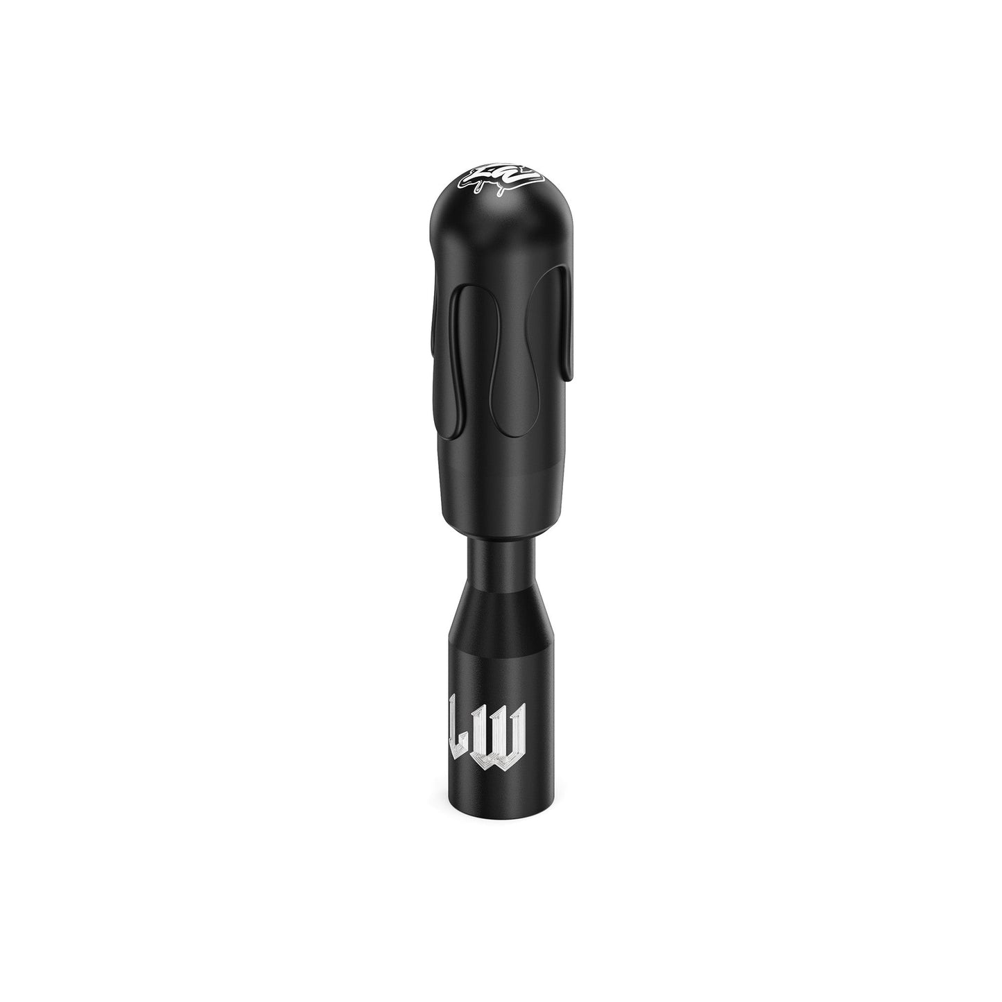 Bundle: Shifter + Extension