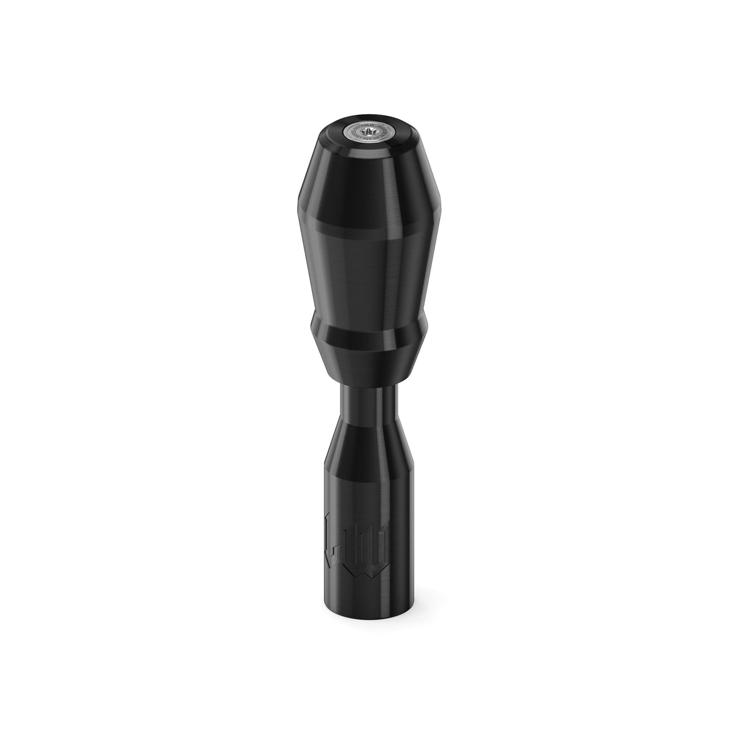 Bundle: Pro Shifter + Extension