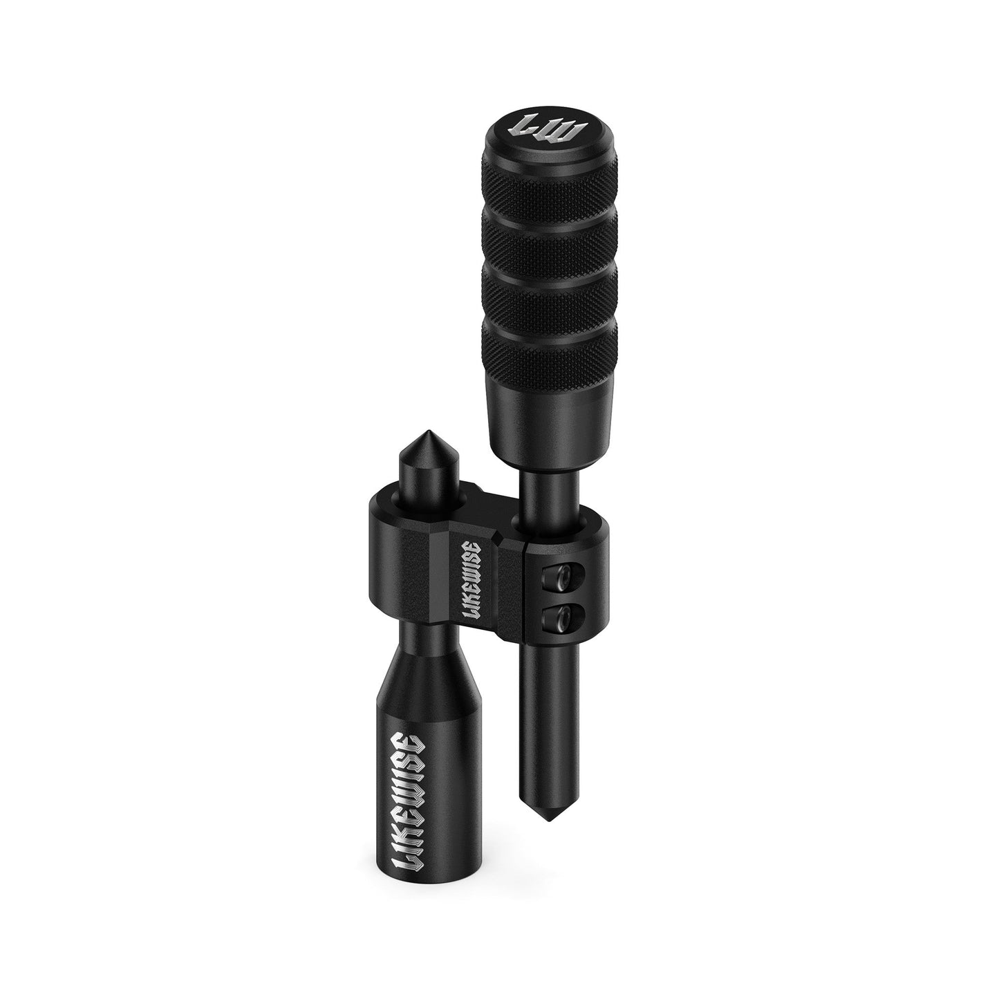 Bundle: Shifter + Extension