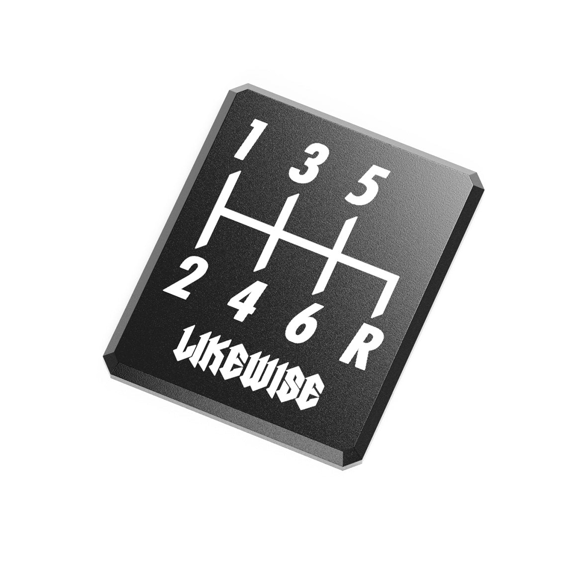 H-Pattern Pro - We Are Likewise - AU